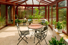 Axmansford conservatory quotes