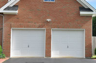 free Axmansford garage extension quotes