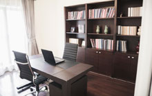 Axmansford home office construction leads
