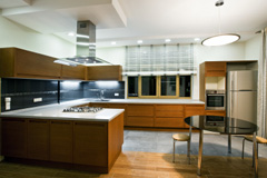 kitchen extensions Axmansford